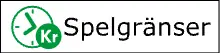 Spelgränser